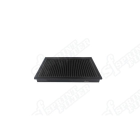 Sprint Filter Filtri aria replacement P08 F1-85 P264S F1-85