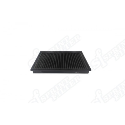 Sprint Filter Filtri aria replacement P08 F1-85 P264S F1-85