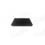 Sprint Filter Filtri aria replacement P08 F1-85 P264S F1-85