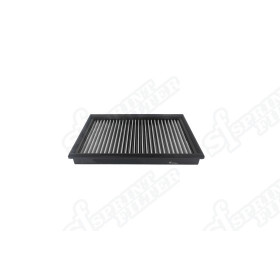 Sprint Filter Filtri aria replacement P037 P264S-WP