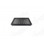 Sprint Filter Filtri aria replacement P037 P264S-WP