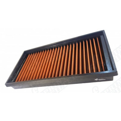 Sprint Filter Filtri aria replacement P08 P200S