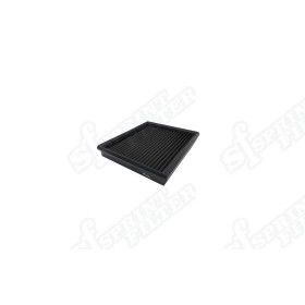 Sprint Filter Filtri aria replacement P08 F1-85 P186S F1-85