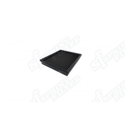 Sprint Filter Filtri aria replacement P08 F1-85 P186S F1-85