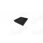 Sprint Filter Filtri aria replacement P08 F1-85 P186S F1-85