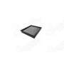Sprint Filter Filtri aria replacement P14 P186P14