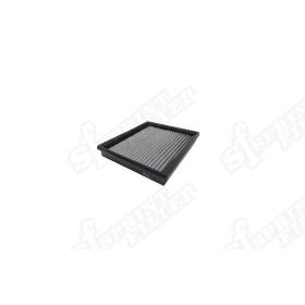 Sprint Filter Filtri aria replacement P037 P186S-WP