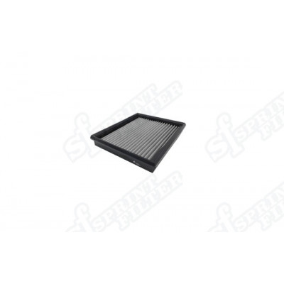 Sprint Filter Filtri aria replacement P037 P186S-WP