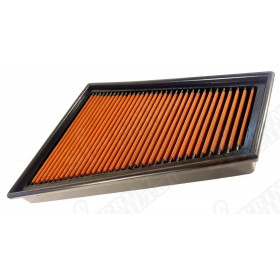 Sprint Filter Filtri aria replacement P08 S468S