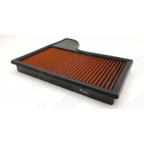 Sprint Filter Filtri aria replacement P08 S1129S