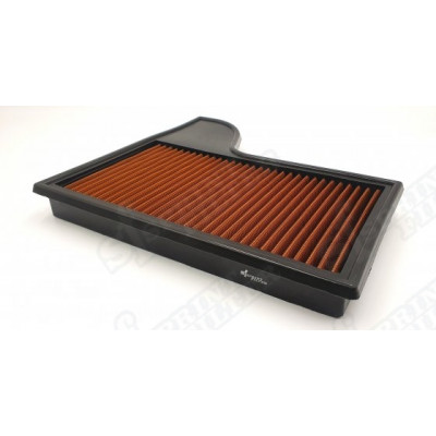 Sprint Filter Filtri aria replacement P08 S1129S