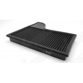 Sprint Filter Filtri aria replacement P08 F1-85 S1129S F1-85
