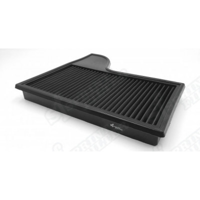 Sprint Filter Filtri aria replacement P08 F1-85 S1129S F1-85