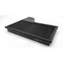 Sprint Filter Filtri aria replacement P08 F1-85 S1129S F1-85
