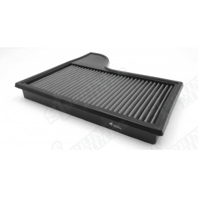Sprint Filter Filtri aria replacement P14 S1129P14