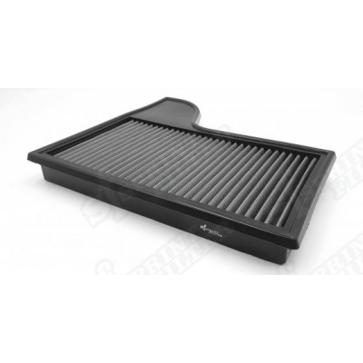 Sprint Filter Filtri aria replacement P037 S1129S-WP