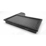 Sprint Filter Filtri aria replacement P037 S1129S-WP
