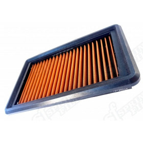 Sprint Filter Filtri aria replacement P08 P257S