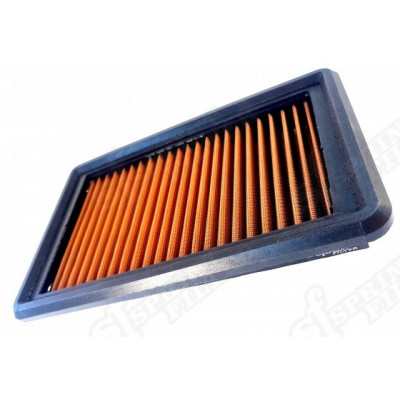 Sprint Filter Filtri aria replacement P08 P257S