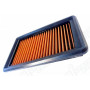 Sprint Filter Filtri aria replacement P08 P257S