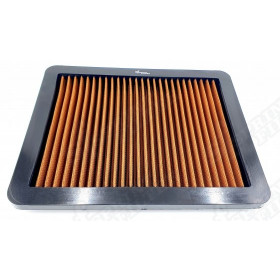 Sprint Filter Filtri aria replacement P08 P1145S