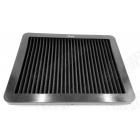 Sprint Filter Filtri aria replacement P08 F1-85 P1145S F1-85