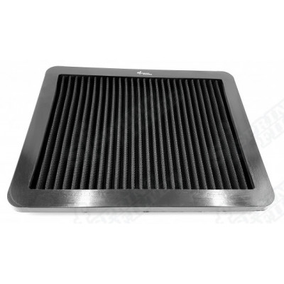 Sprint Filter Filtri aria replacement P08 F1-85 P1145S F1-85