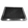 Sprint Filter Filtri aria replacement P08 F1-85 P1145S F1-85