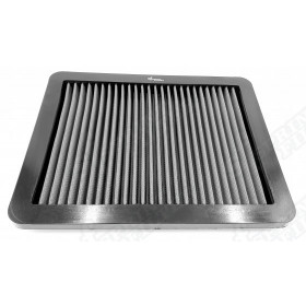 Sprint Filter Filtri aria replacement T12 P1145T12
