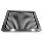 Sprint Filter Filtri aria replacement P14 P1145P14