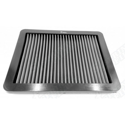 Sprint Filter Filtri aria replacement P037 P1145S-WP