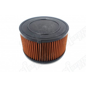 Sprint Filter Filtri aria replacement P08 C1156S