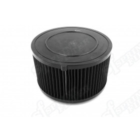 Sprint Filter Filtri aria replacement P08 F1-85 C1156S F1-85