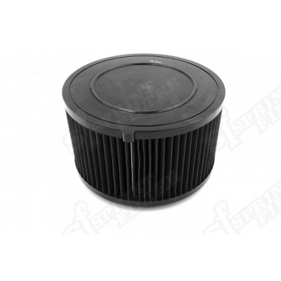 Sprint Filter Filtri aria replacement P08 F1-85 C1156S F1-85