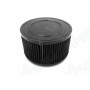 Sprint Filter Filtri aria replacement P08 F1-85 C1156S F1-85