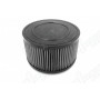 Sprint Filter Filtri aria replacement T12 C1156T12
