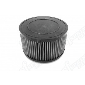 Sprint Filter Filtri aria replacement P14 C1156P14
