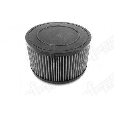 Sprint Filter Filtri aria replacement P037 C1156S-WP