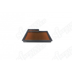 Sprint Filter Filtri aria replacement P08 S1212S