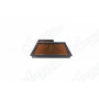 Sprint Filter Filtri aria replacement P08 S1212S