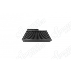 Sprint Filter Filtri aria replacement P08 F1-85 S1212S F1-85