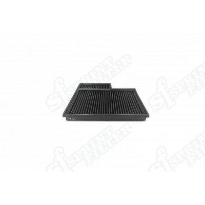 Sprint Filter Filtri aria replacement P08 F1-85 S1212S F1-85