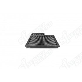 Sprint Filter Filtri aria replacement P037 S1212S-WP