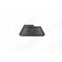 Sprint Filter Filtri aria replacement P037 S1212S-WP