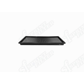 Sprint Filter Filtri aria replacement T12 P1221T12