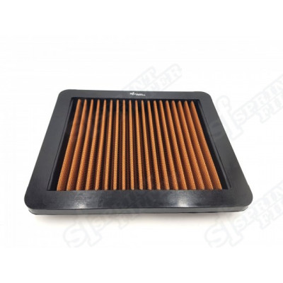 Sprint Filter Filtri aria replacement P08 P1191S