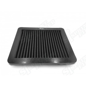 Sprint Filter Filtri aria replacement P08 F1-85 P1191S F1-85