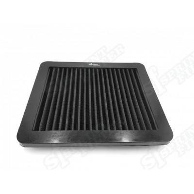 Sprint Filter Filtri aria replacement P08 F1-85 P1191S F1-85