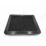 Sprint Filter Filtri aria replacement P08 F1-85 P1191S F1-85