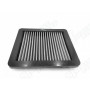 Sprint Filter Filtri aria replacement P14 P1191P14